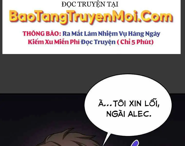 Người Mới Này Quá Mạnh Nettruyen ZZZ Chương 12 Page 38