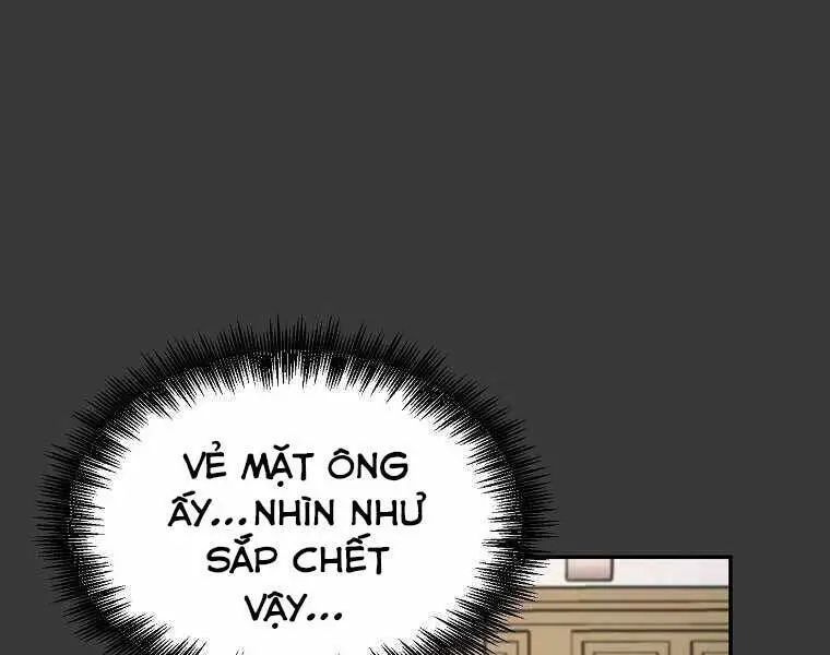 Người Mới Này Quá Mạnh Nettruyen ZZZ Chương 12 Page 41