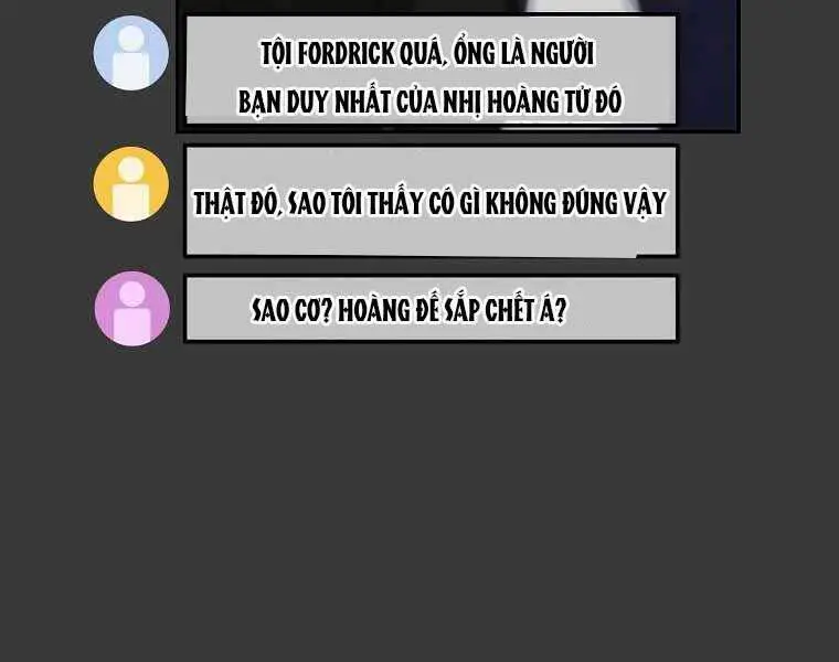 Người Mới Này Quá Mạnh Nettruyen ZZZ Chương 12 Page 43