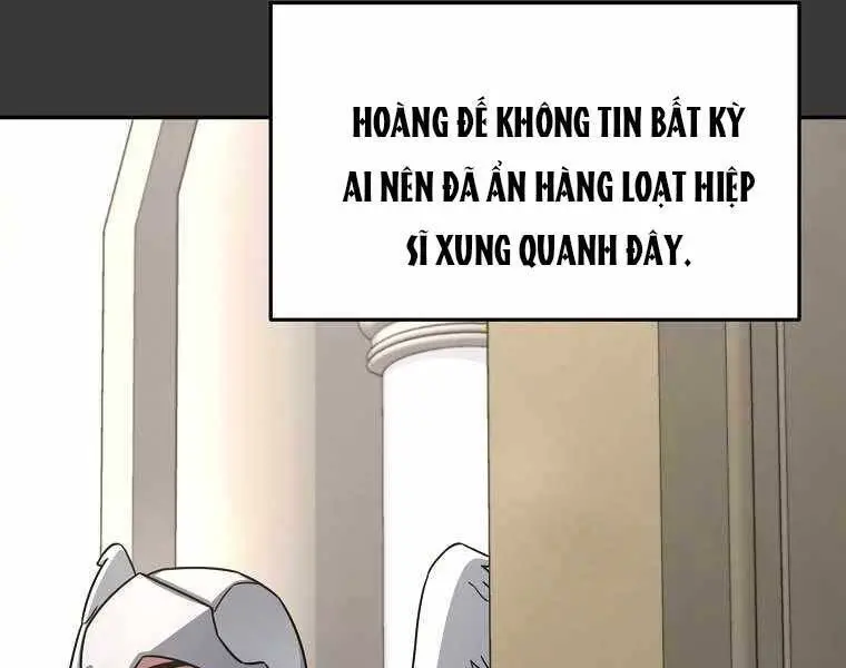 Người Mới Này Quá Mạnh Nettruyen ZZZ Chương 12 Page 45