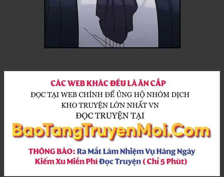 Người Mới Này Quá Mạnh Nettruyen ZZZ Chương 12 Page 148