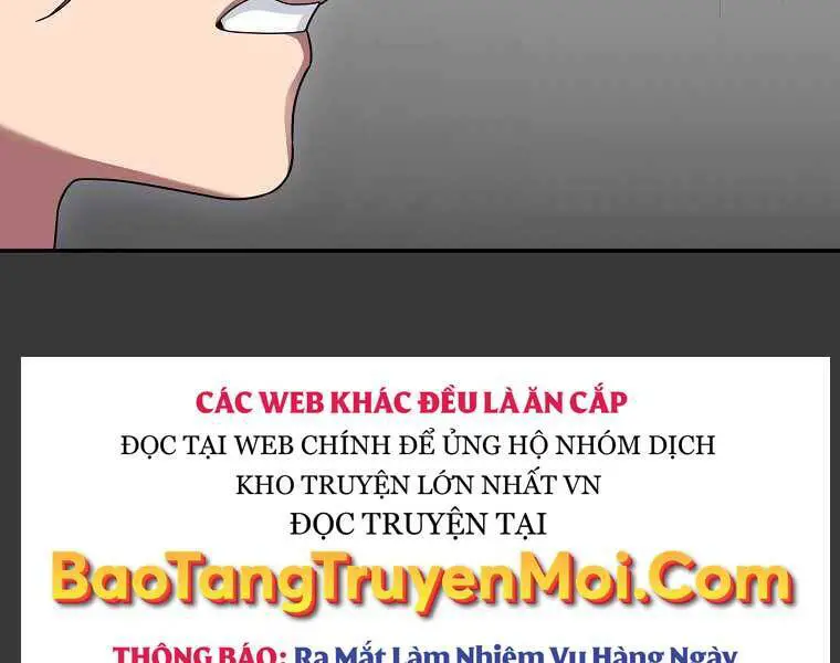 Người Mới Này Quá Mạnh Nettruyen ZZZ Chương 12 Page 158