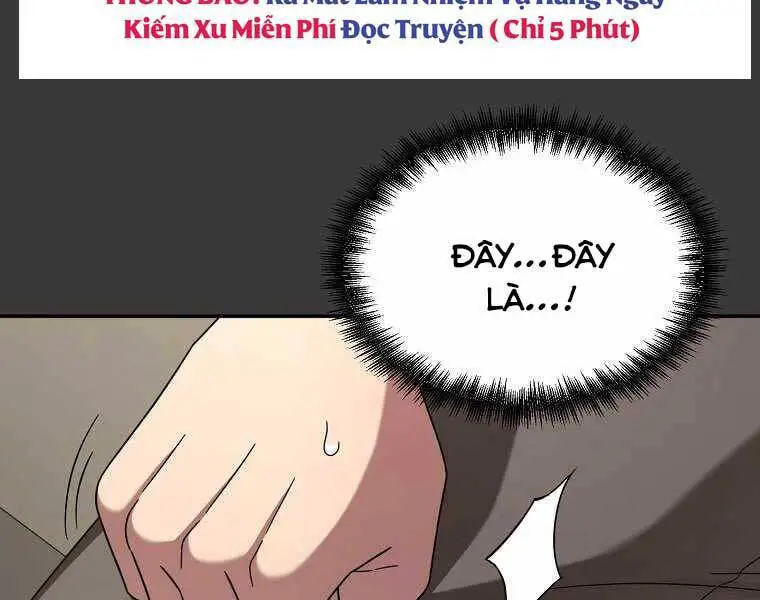 Người Mới Này Quá Mạnh Nettruyen ZZZ Chương 12 Page 159
