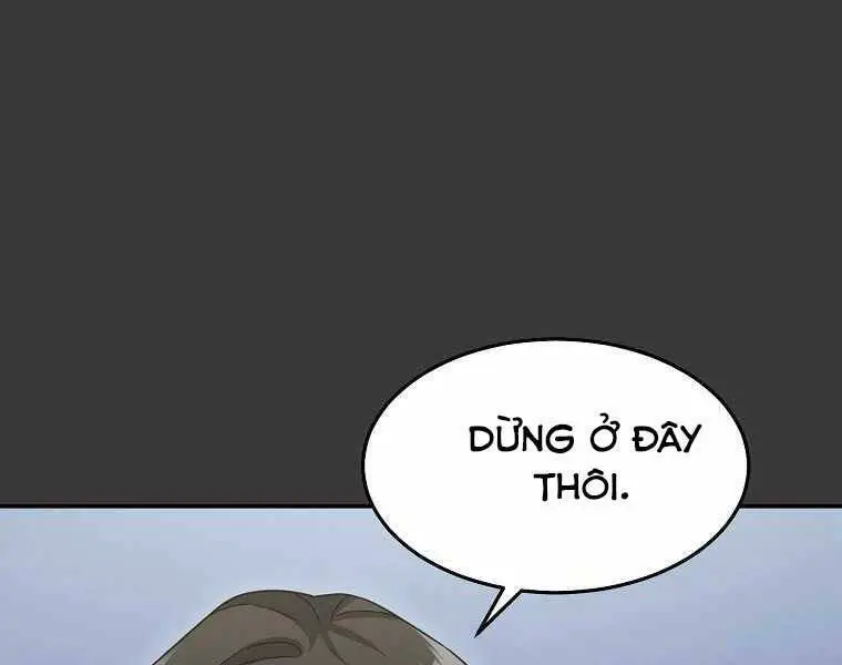 Người Mới Này Quá Mạnh Nettruyen ZZZ Chương 12 Page 161