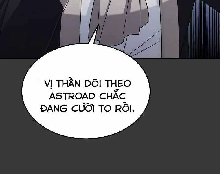Người Mới Này Quá Mạnh Nettruyen ZZZ Chương 12 Page 163