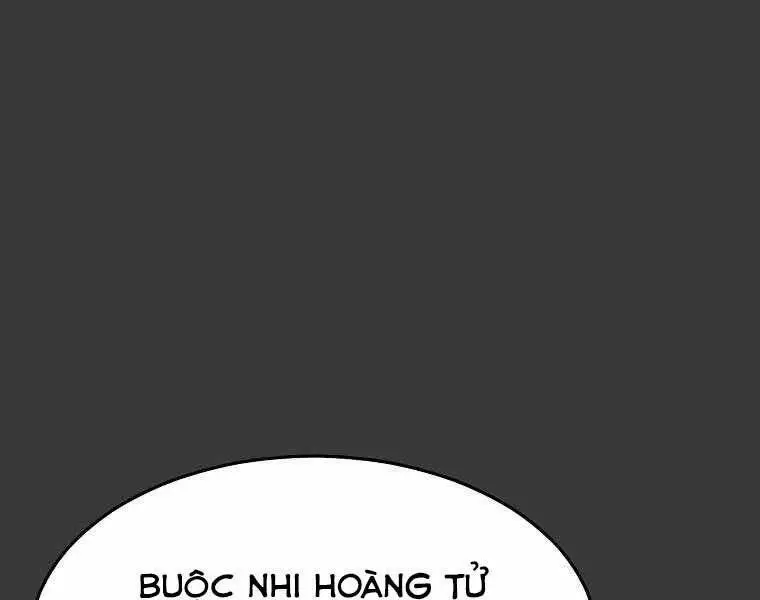Người Mới Này Quá Mạnh Nettruyen ZZZ Chương 12 Page 164