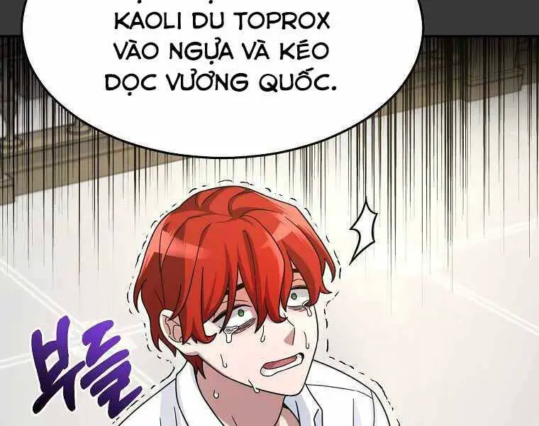 Người Mới Này Quá Mạnh Nettruyen ZZZ Chương 12 Page 165