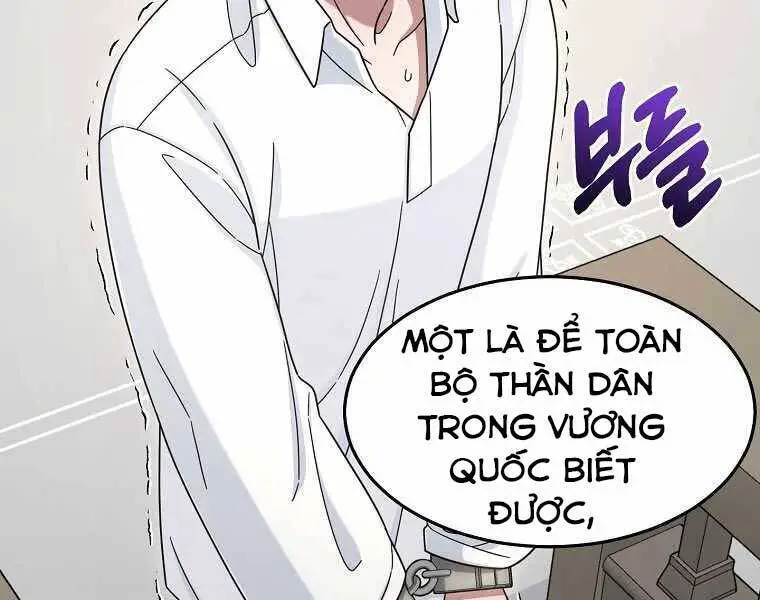 Người Mới Này Quá Mạnh Nettruyen ZZZ Chương 12 Page 166