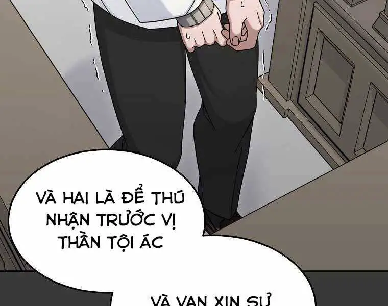 Người Mới Này Quá Mạnh Nettruyen ZZZ Chương 12 Page 167