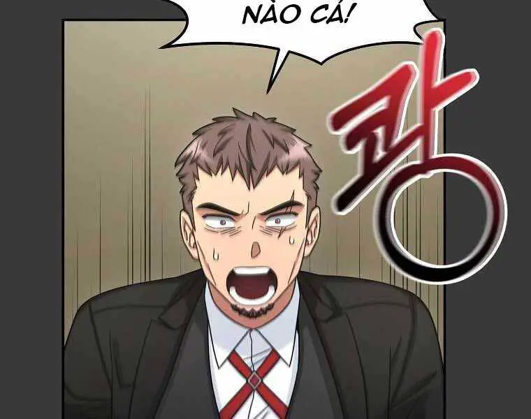 Người Mới Này Quá Mạnh Nettruyen ZZZ Chương 12 Page 172