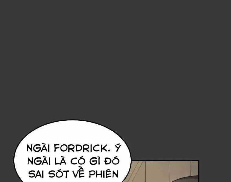 Người Mới Này Quá Mạnh Nettruyen ZZZ Chương 12 Page 174