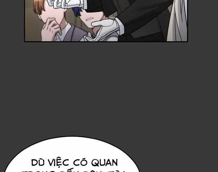 Người Mới Này Quá Mạnh Nettruyen ZZZ Chương 12 Page 176