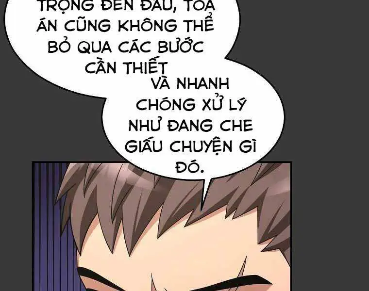 Người Mới Này Quá Mạnh Nettruyen ZZZ Chương 12 Page 177