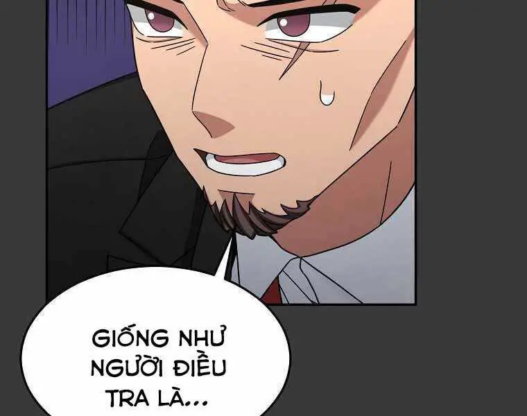 Người Mới Này Quá Mạnh Nettruyen ZZZ Chương 12 Page 178