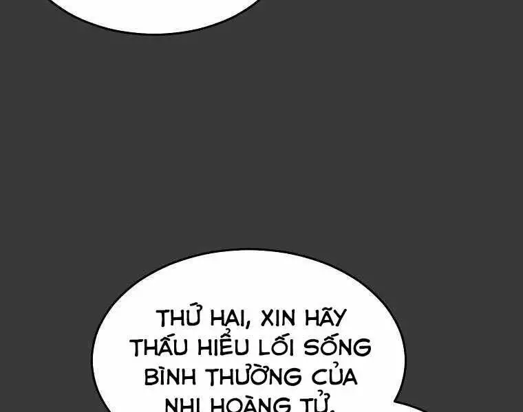 Người Mới Này Quá Mạnh Nettruyen ZZZ Chương 12 Page 179