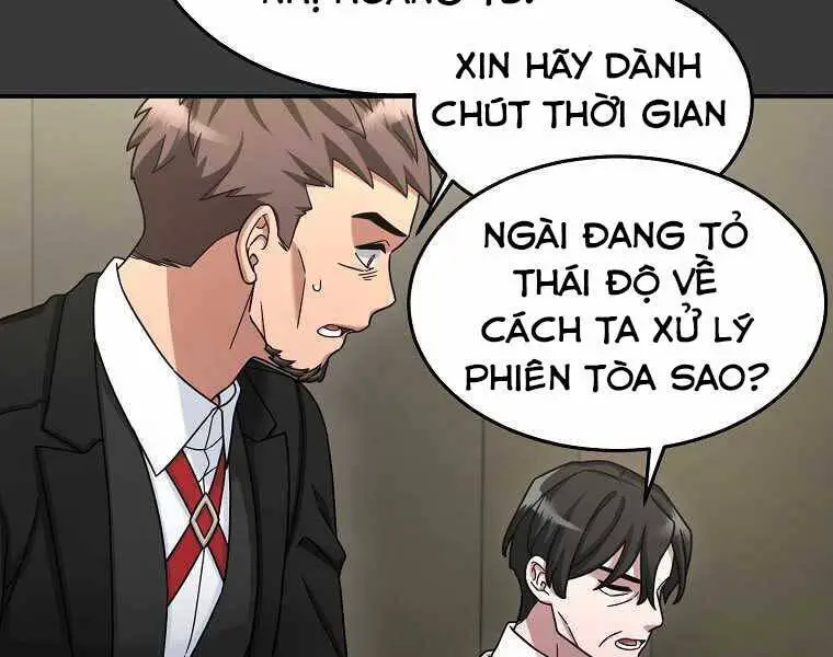 Người Mới Này Quá Mạnh Nettruyen ZZZ Chương 12 Page 180