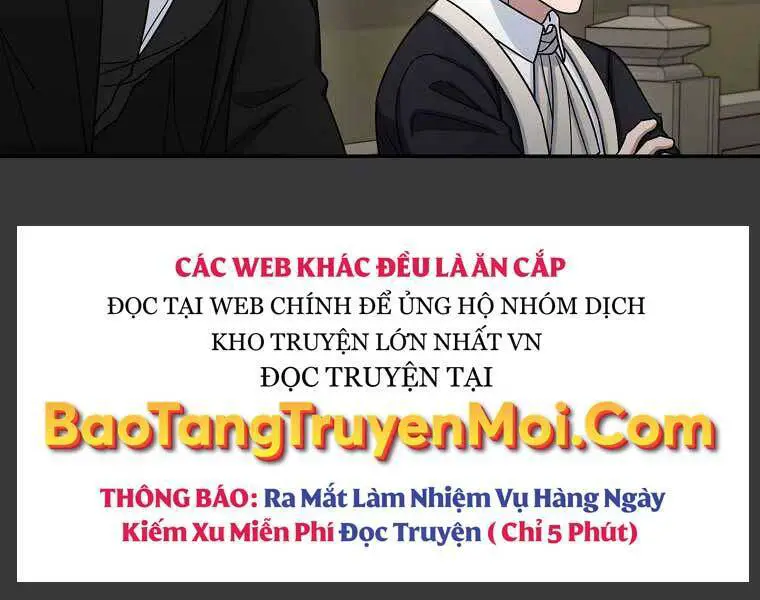 Người Mới Này Quá Mạnh Nettruyen ZZZ Chương 12 Page 181
