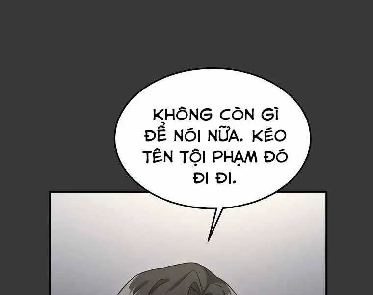 Người Mới Này Quá Mạnh Nettruyen ZZZ Chương 12 Page 182