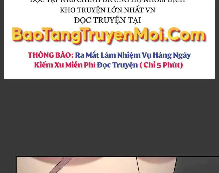 Người Mới Này Quá Mạnh Nettruyen ZZZ Chương 12 Page 188