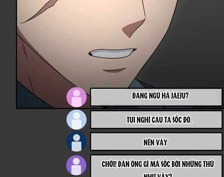 Người Mới Này Quá Mạnh Nettruyen ZZZ Chương 12 Page 189