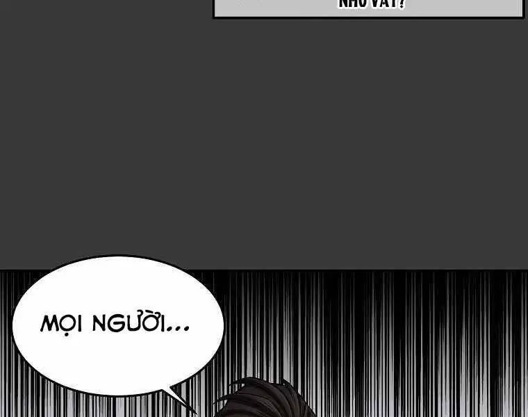 Người Mới Này Quá Mạnh Nettruyen ZZZ Chương 12 Page 190