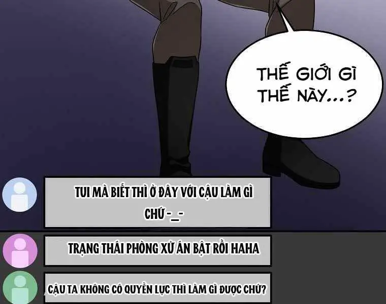 Người Mới Này Quá Mạnh Nettruyen ZZZ Chương 12 Page 192
