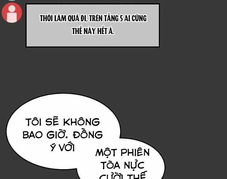 Người Mới Này Quá Mạnh Nettruyen ZZZ Chương 12 Page 193