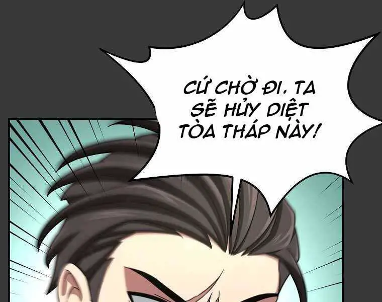 Người Mới Này Quá Mạnh Nettruyen ZZZ Chương 12 Page 196