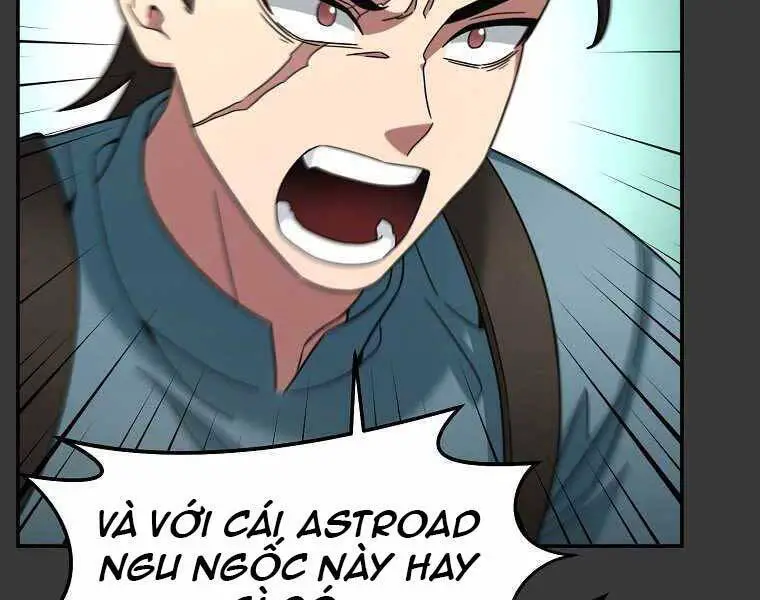 Người Mới Này Quá Mạnh Nettruyen ZZZ Chương 12 Page 197