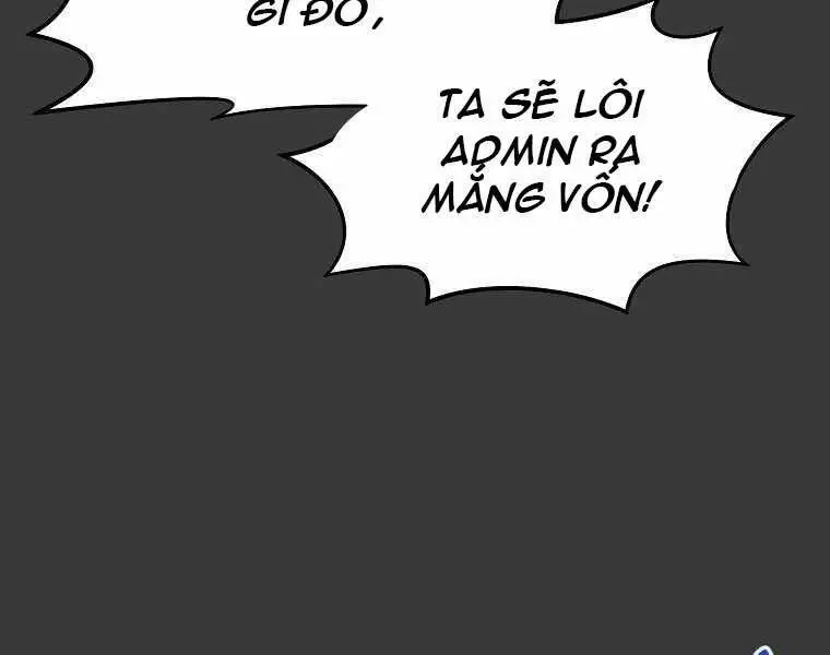 Người Mới Này Quá Mạnh Nettruyen ZZZ Chương 12 Page 198