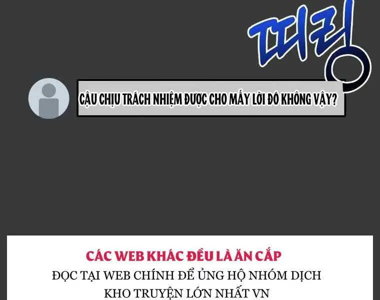 Người Mới Này Quá Mạnh Nettruyen ZZZ Chương 12 Page 199