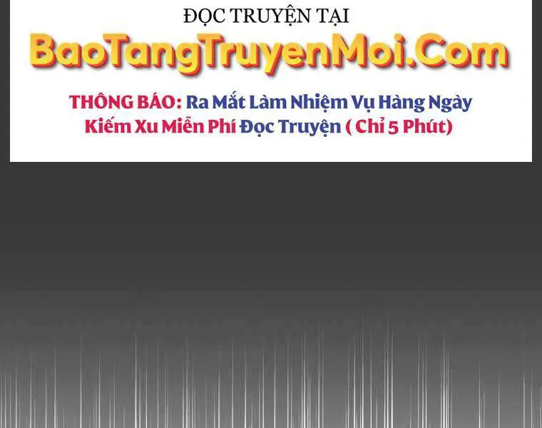 Người Mới Này Quá Mạnh Nettruyen ZZZ Chương 12 Page 200