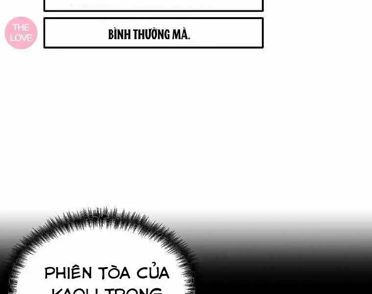 Người Mới Này Quá Mạnh Nettruyen ZZZ Chương 12 Page 204