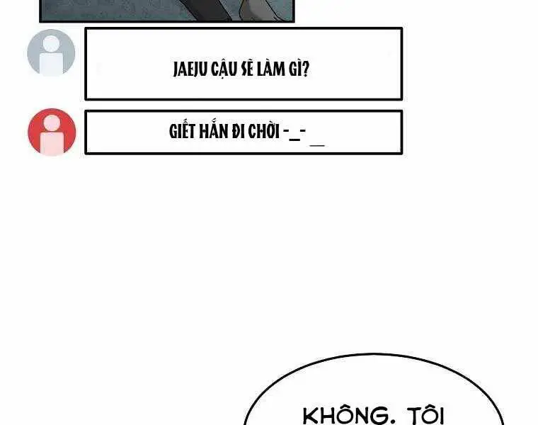 Người Mới Này Quá Mạnh Nettruyen ZZZ Chương 12 Page 208