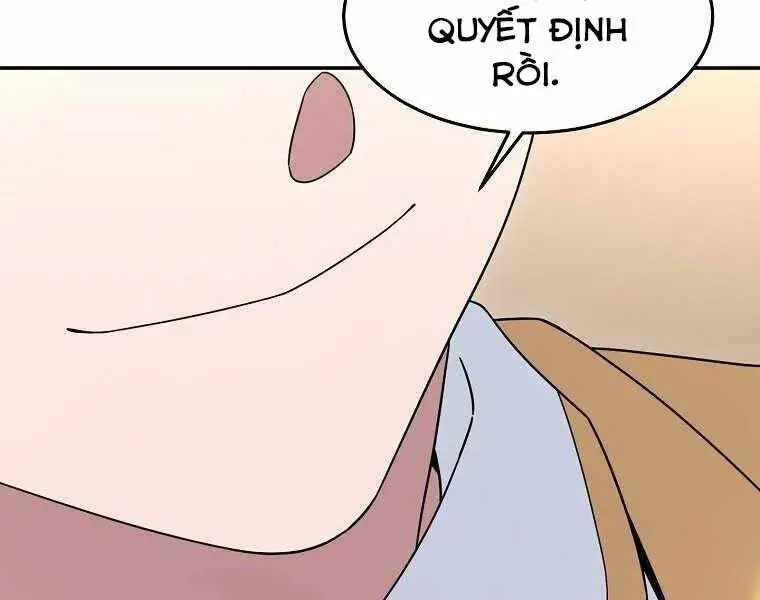 Người Mới Này Quá Mạnh Nettruyen ZZZ Chương 12 Page 209