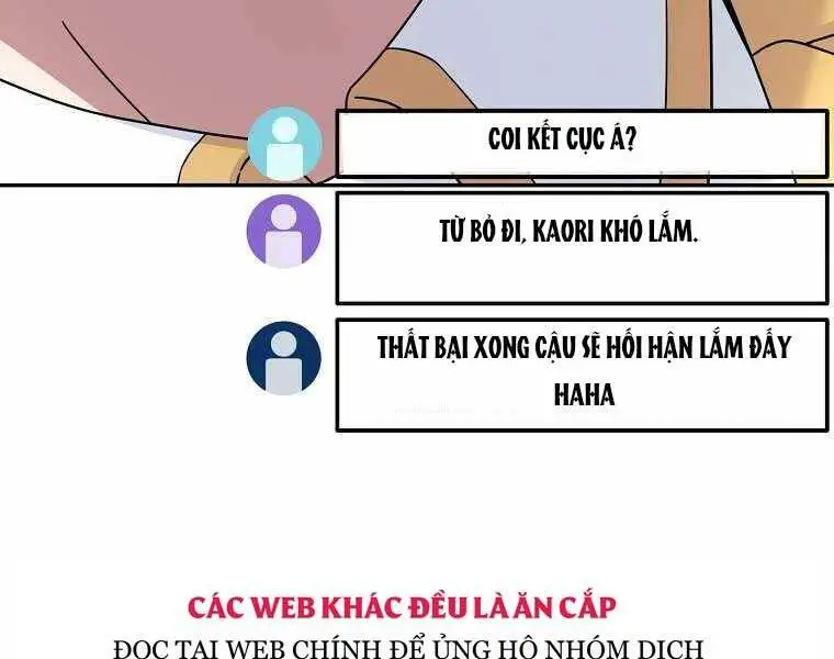 Người Mới Này Quá Mạnh Nettruyen ZZZ Chương 12 Page 210
