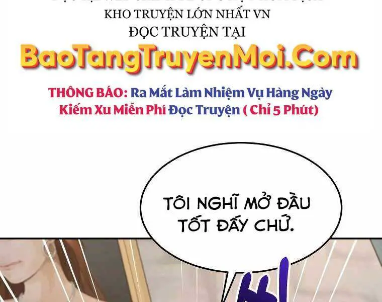 Người Mới Này Quá Mạnh Nettruyen ZZZ Chương 12 Page 211