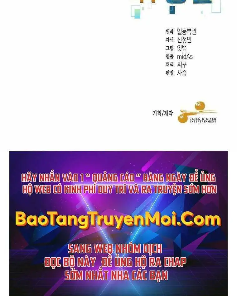 Người Mới Này Quá Mạnh Nettruyen ZZZ Chương 12 Page 215