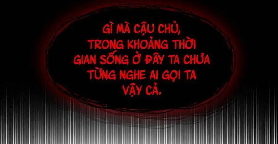 Không Thể Thoát Khỏi Người Nettruyen ZZZ Chương 1 Page 11