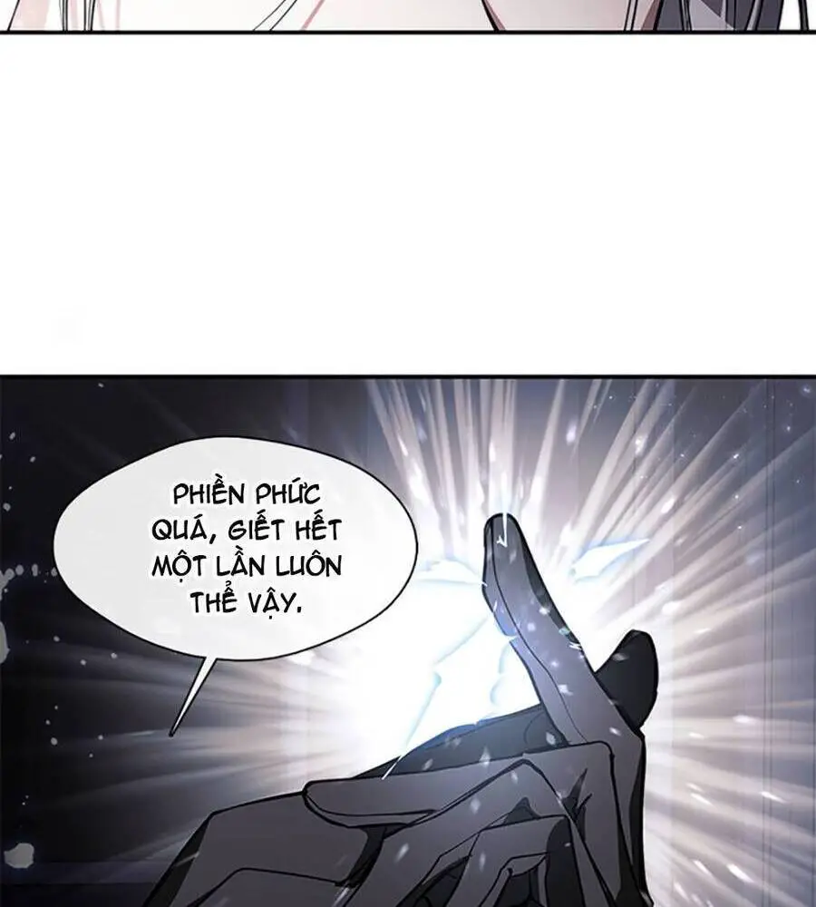 Không Thể Thoát Khỏi Người Nettruyen ZZZ Chương 1 Page 29
