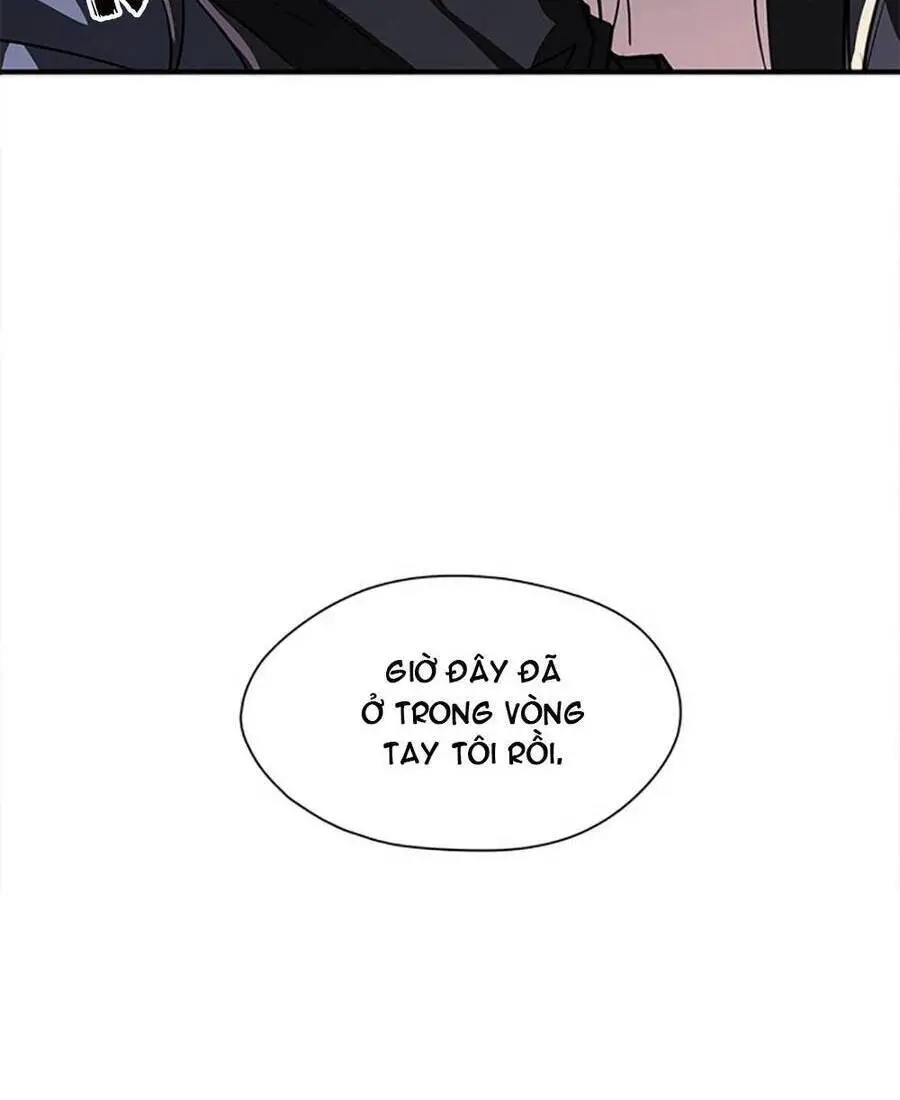 Không Thể Thoát Khỏi Người Nettruyen ZZZ Chương 1 Page 35