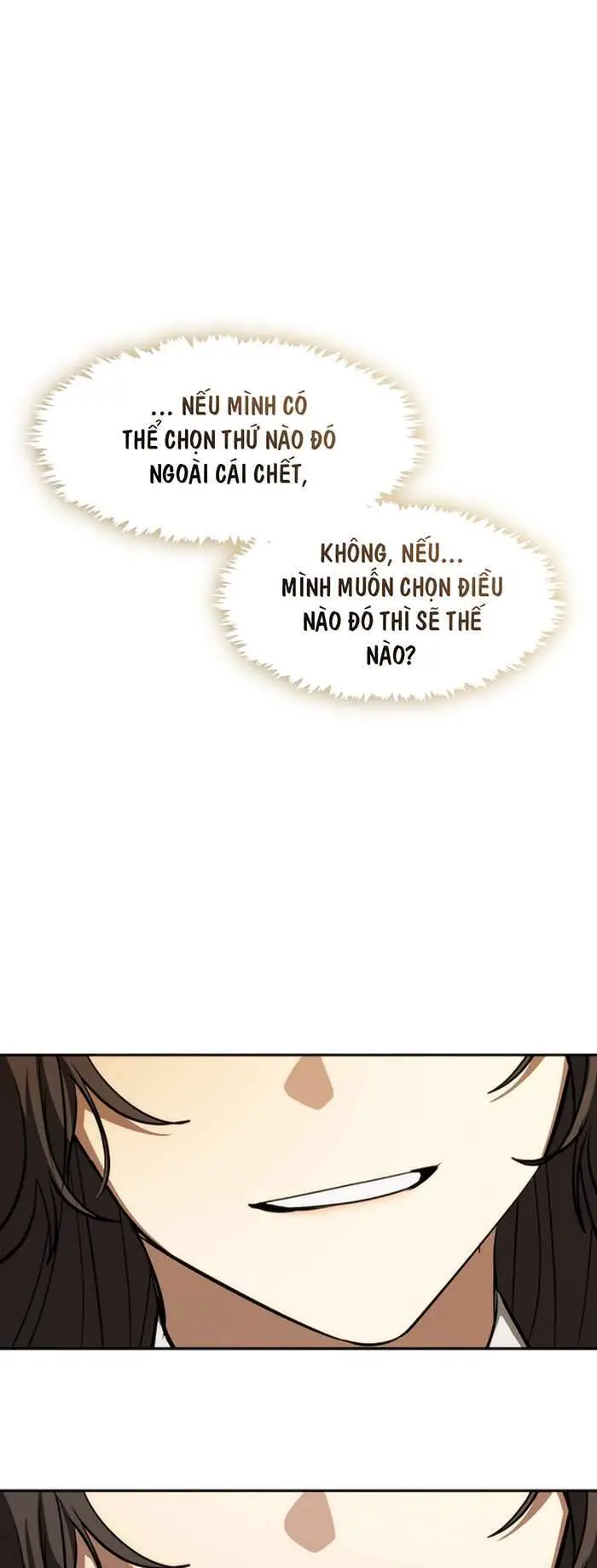 Không Thể Thoát Khỏi Người Nettruyen ZZZ Chương 119 Page 23