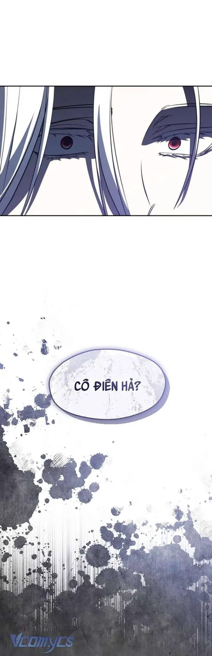 Không Thể Thoát Khỏi Người Nettruyen ZZZ Chương 114 Page 19