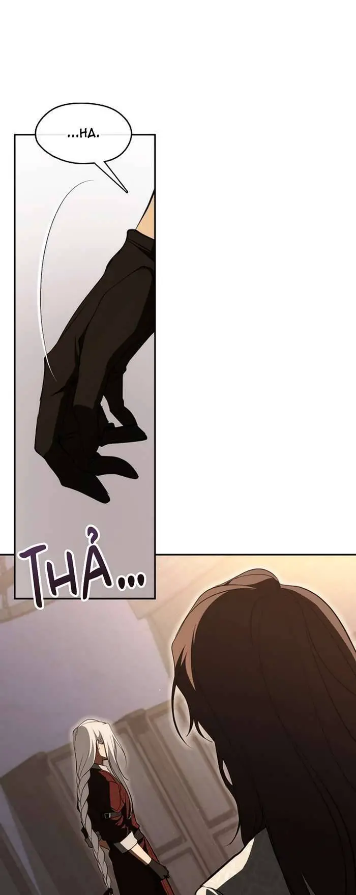 Không Thể Thoát Khỏi Người Nettruyen ZZZ Chương 114 Page 23