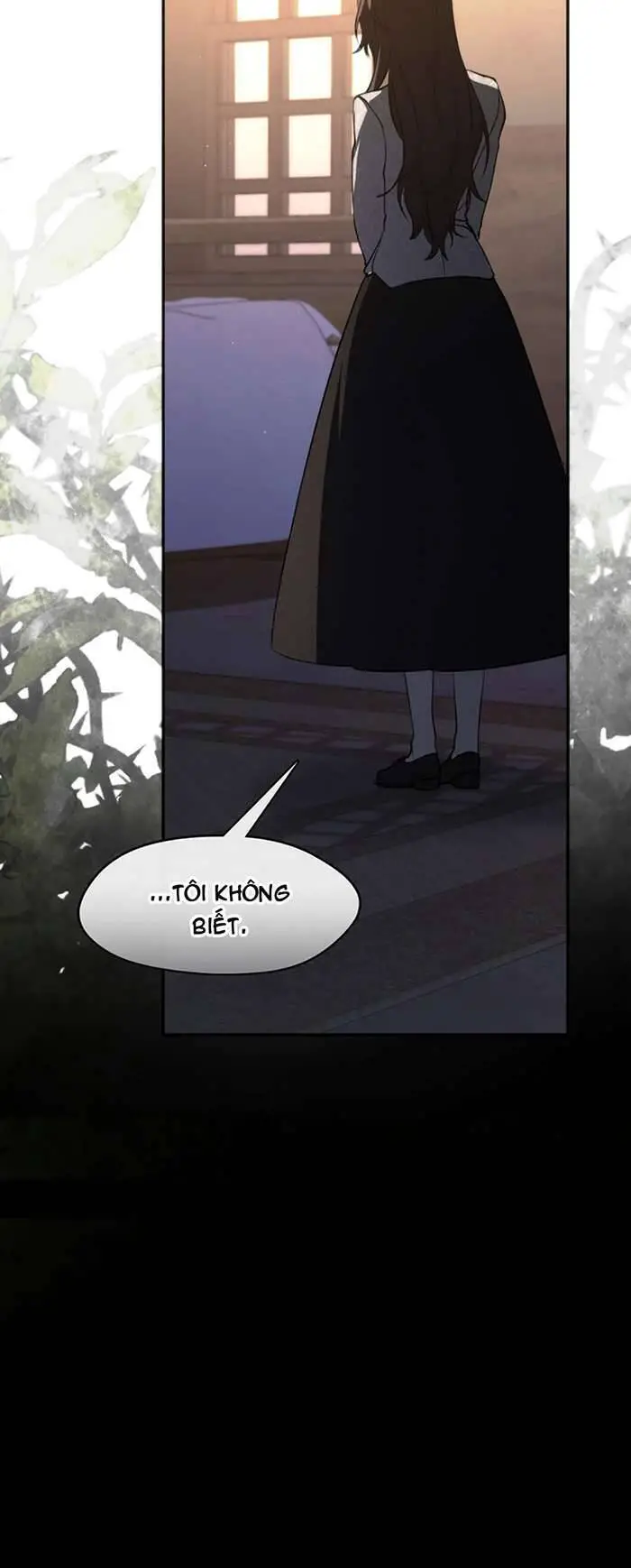 Không Thể Thoát Khỏi Người Nettruyen ZZZ Chương 114 Page 27
