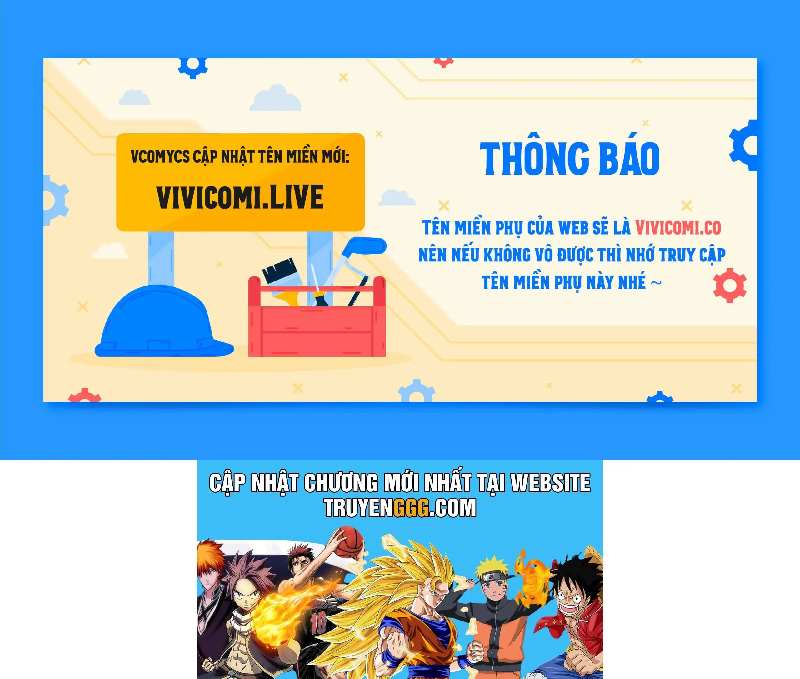 Không Thể Thoát Khỏi Người Nettruyen ZZZ Chương 114 Page 29