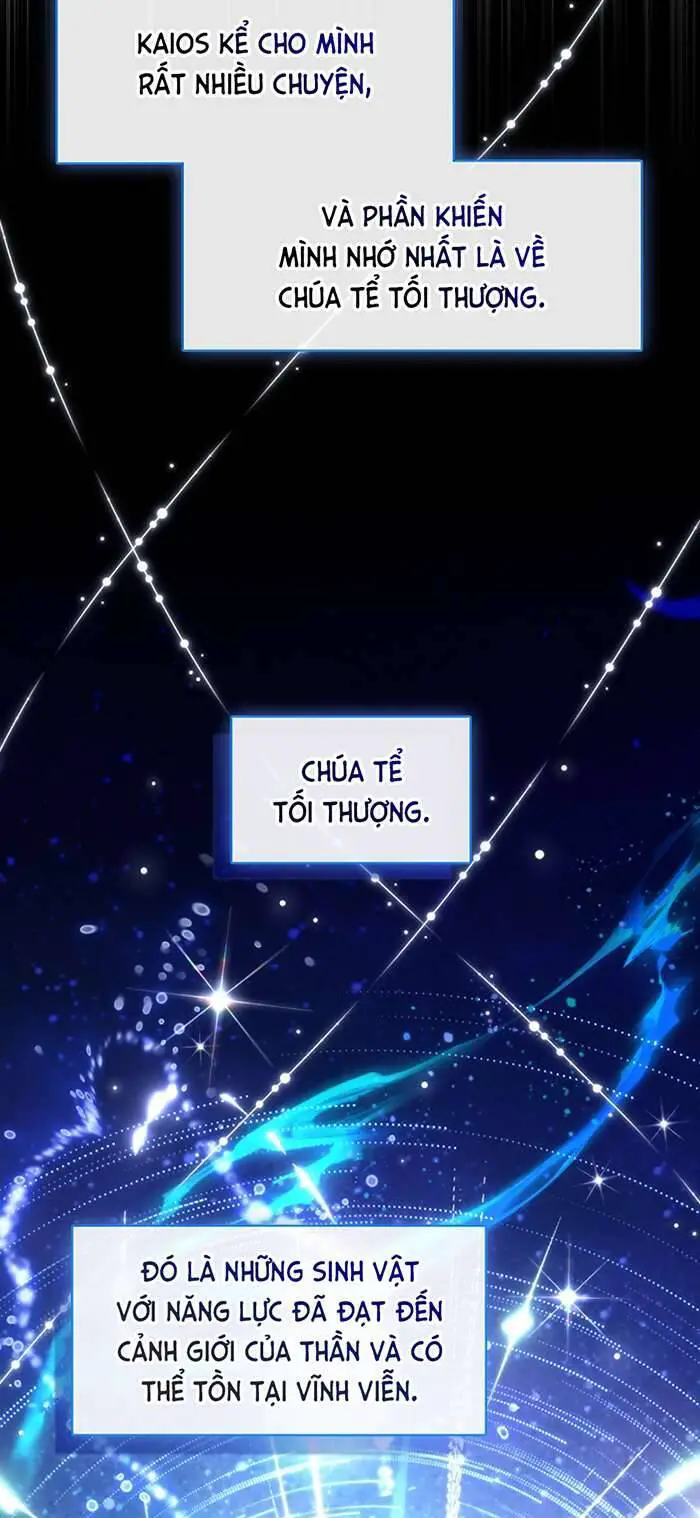 Không Thể Thoát Khỏi Người Nettruyen ZZZ Chương 120 Page 9