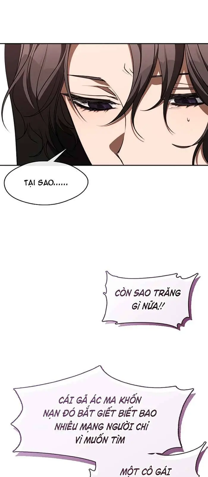Không Thể Thoát Khỏi Người Nettruyen ZZZ Chương 123 Page 16