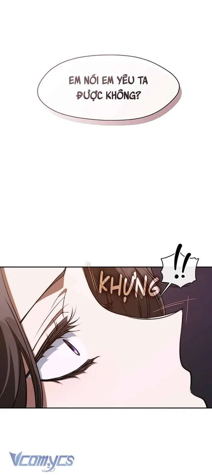 Không Thể Thoát Khỏi Người Nettruyen ZZZ Chương 117 Page 19