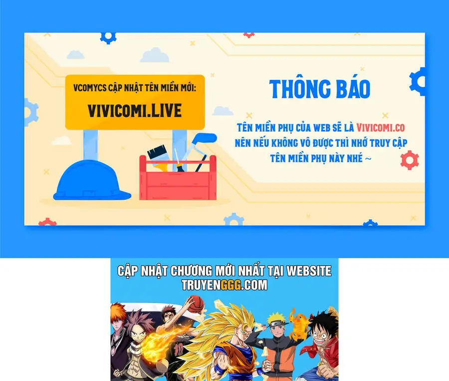 Không Thể Thoát Khỏi Người Nettruyen ZZZ Chương 112 Page 25